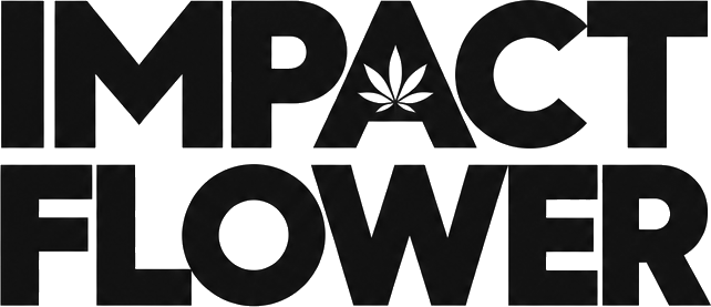 Impact Flower
