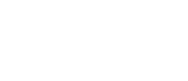 Impact Flower