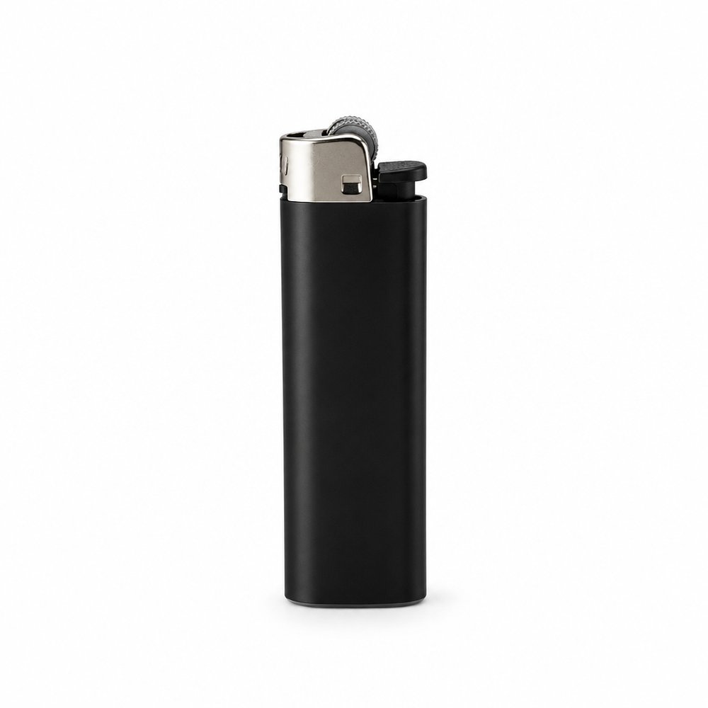 Briquet