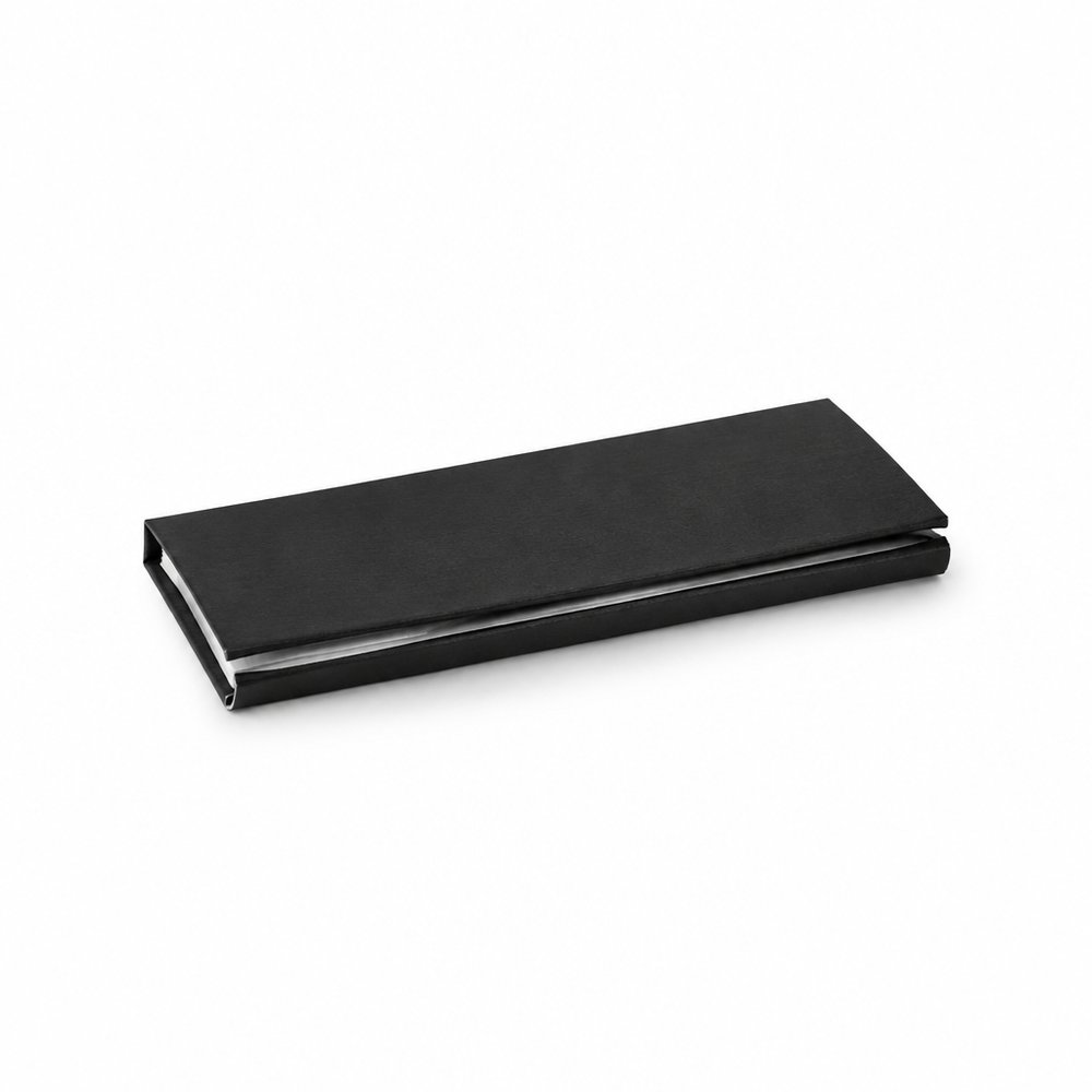 Feuilles slim