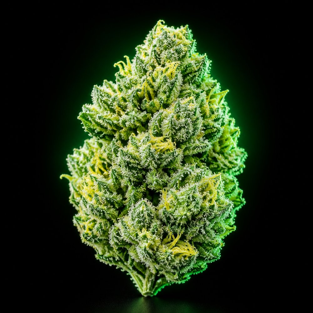 Amnesia Haze Indoor Hydro