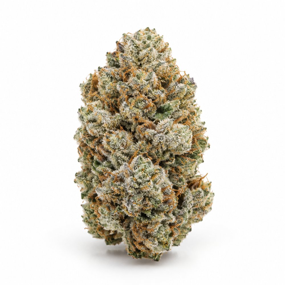 Caviar Haze