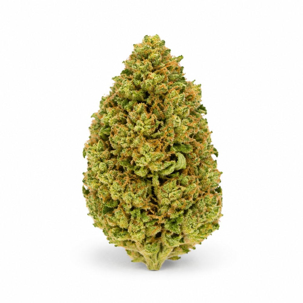 Lemon Skunk