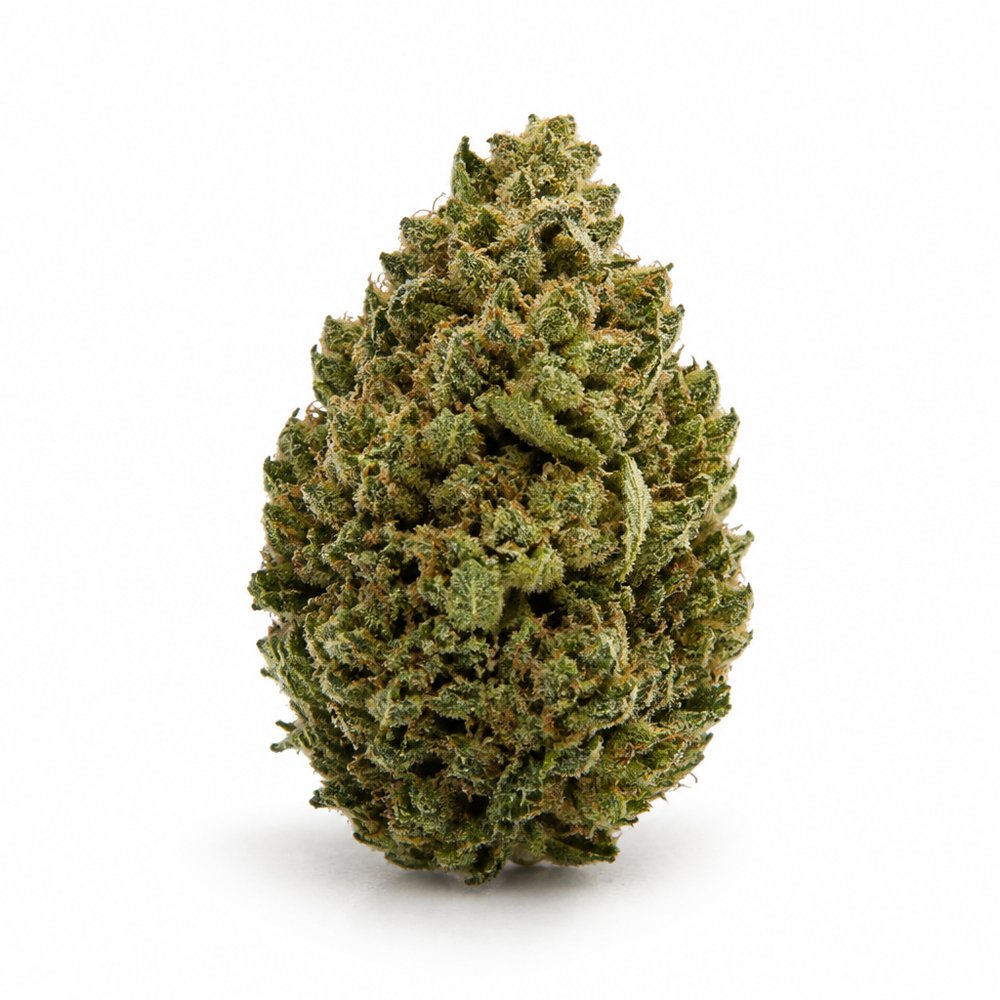 Super Skunk Boostée