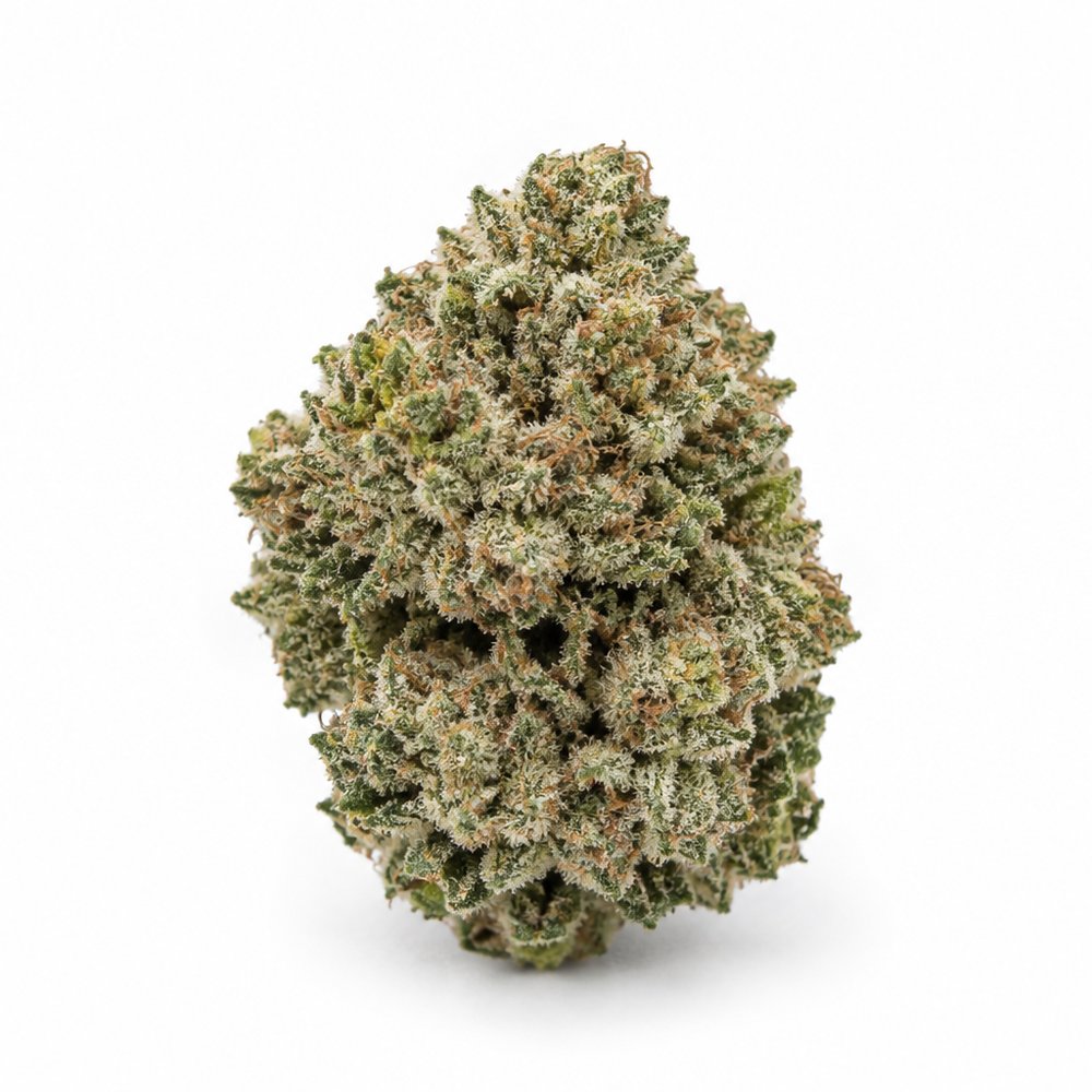 White Widow