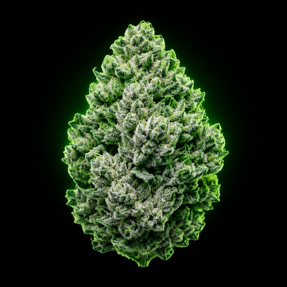 White Widow